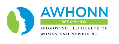 AWHONN Wyoming Section